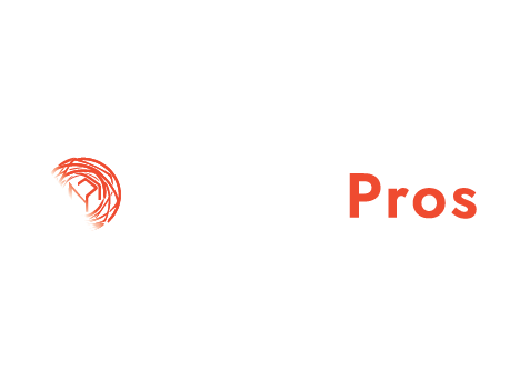 nestify